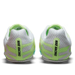 Nike Air Zoom Rival S 9 Spikes 'Barely Volt Hyper Orange' 907564-701