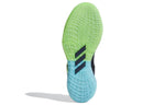 adidas Harden Stepback 2 'Legend Ink Signal Green' GZ2954