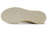 PUMA CA Pro 'RE.GEN' 381633-01