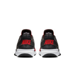 Nike Flex Control 3 'Black Red' AJ5911-600