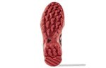 (WMNS) adidas Terrex AX2 'Grey Pink' BB1681