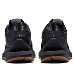 Nike x sacai VaporWaffle 'Black Gum' DD1875-001