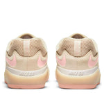 Nike Ishod Wair SB 'Linen' DC7232-201