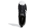 adidas Streetcheck Cloudfoam Court Low 'Black White' GW5489