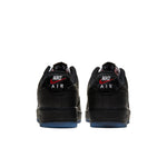 Nike Air Force 1 Low 'ALL FOR 1 - CHICAGO' CT1520-001