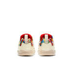(TD) Air Jordan 5 Retro Little Flex 'Chinese New Year' DD2242-100