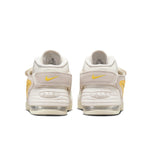 (WMNS) Nike Air Adjust Force 'Citron Pulse' FJ4552-100