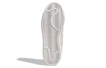 (WMNS) adidas Superstar OT Tech 'Wonder White Ambient Blush' H05638