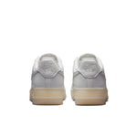 (WMNS) Nike Air Force 1 Low 'Starry Night' FD0793-100