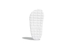 (TD) adidas neo Comfort Sandal I Blue FY8861