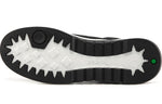 (WMNS) Timberland Supaway 'Black' A2K1RW