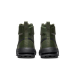 (GS) Nike Air Max Goaterra 2.0 'Cargo Khaki' DC9515-300