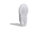 (PS) adidas Rapidazen Mid C FZ5043