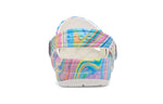 (PS) Crocs Classic Clog Beach Sandals Multi-Color 206818-928