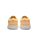(WMNS) Air Jordan 1 Low SE 'Celestial Gold' DV0426-200