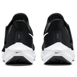 Nike Air Zoom Pegasus 39 FlyEase 'Black White' DJ7381-001