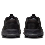 Nike Metcon 7 'Black Anthracite' CZ8281-001