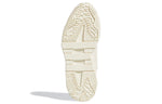 (WMNS) adidas Niteball 'Off White Cream' H00247