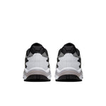 Nike Ghoswift 'Wolf Grey' BQ5108-101
