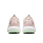 (WMNS) Nike React Escape RN 'White Pink' CV3817-602