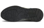 PUMA Michael Lau x Mirage Mox 'Graph Paper' 375196-01