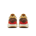 Nike Air Max 1 Premium 'Crepe Pack - Bacon' CD7861-700