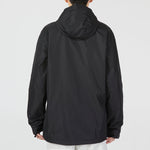 adidas 3in1 Fleece Jkt HR5245