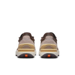 Nike Waffle One 'Light Chocolate' DA7995-200