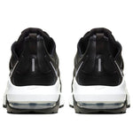 Nike Air Max Graviton 'Black White' CD4151-002