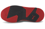 PUMA X-RAY 2 SQUARE PACK HIGH RISK RED-G 'Gray Red White' 374121-01