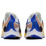 Nike Cody Hudson x Air Zoom Pegasus 36 'Hyper Royal' CI1723-400