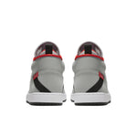 Air Jordan Fadeaway 'Wolf Grey' AO1329-060