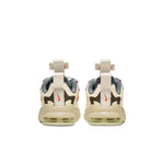 (TD) Nike x Travis Scott Air Max 270 React ENG 'Cactus Trails' CV2413-200