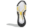 (WMNS) adidas Stella McCartney x UltraBoost 21 'Brown White Vapour' HQ5963