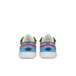 (PS) Air Jordan 1 Low 'Funky Patterns' DH5929-006