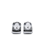(PS) Air Jordan Legacy 312 Low 'White Wolf Grey' CD9055-105