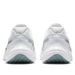 Nike Quest 5 'Photon Dust Aviator Grey' DD0204-002