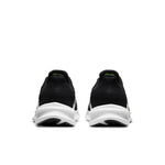 Nike Downshifter 11 'Black Volt' CW3411-003