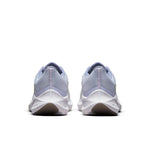 (WMNS) Nike Air Zoom Winflo 8 'Pure Violet' DM7223-111