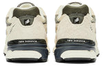 New Balance Teddy Santis x 990v3 Made in USA 'Moonbeam' M990AD3
