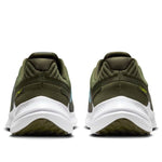 Nike Quest 5 'Cargo Khaki Sequoia' DD0204-300