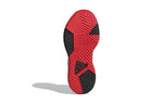 (PS) adidas Ownthegame 2.0 'Black White Red' H01555