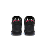 (GS) Air Jordan 6 Retro 'Hyper Pink' 543390-008