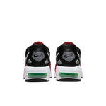 Nike Air Max 2 Light 'Red' AO1741-003