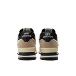 New Balance 574 'Macadamia Nut' ML574DW