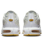 Nike Air Max Plus SE 'Frank Rudy' DQ8960-100