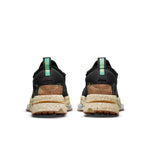 Nike Air Zoom-Type Premium 'Happy Pineapple' DC5632-001