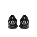 Nike Air Max Torch 3 'Black' 319116-011