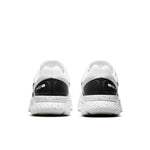 (WMNS) Nike Air Max Viva For 'White Black' DJ6008-100