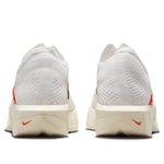 Nike ZoomX Vaporfly Next% 3 'EK Eliud Kipchoge Paris 5K' FD6556-100